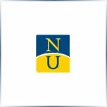 Neumann University