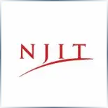 New Jersey Institute of Technology