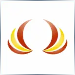New Mexico Junior College
