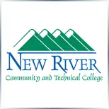 New River Community and Technical College