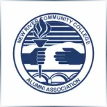 New River Community College