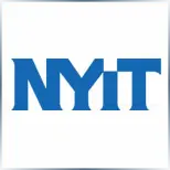 New York Institute of Technology
