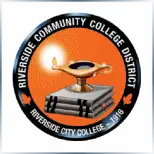 Norco College