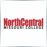 North Central Missouri College
