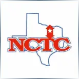 North Central Texas College