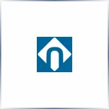 Northampton County Area Community College