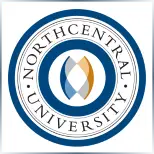 Northcentral University