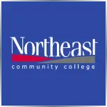 Northeast Community College