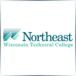 Northeast Wisconsin Technical College