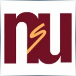 Northern State University
