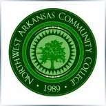 NorthWest Arkansas Community College