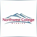 Northwest College