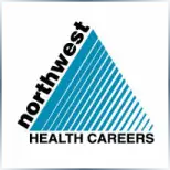 Northwest Career College
