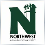 Northwest Missouri State University