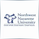 Northwest Nazarene University
