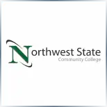 Northwest State Community College