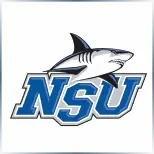 Nova Southeastern University