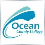 Ocean County College
