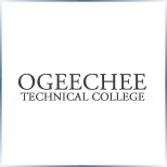 Ogeechee Technical College
