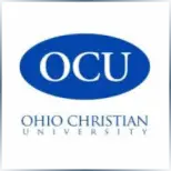 Ohio Christian University