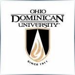 Ohio Dominican University