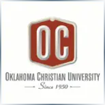 Oklahoma Christian University