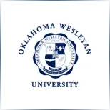 Oklahoma Wesleyan University