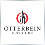 Otterbein University