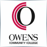 Owens Community College
