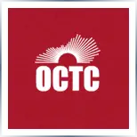 Owensboro Community and Technical College