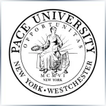Pace University