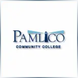 Pamlico Community College