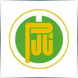 Paris Junior College