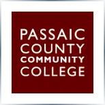 Passaic County Community College