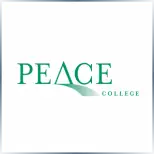 William Peace University