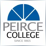 Peirce College