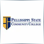Pellissippi State Community College