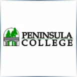Peninsula College