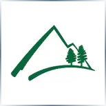 Pennsylvania Highlands Community College