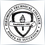 Piedmont Technical College