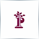 Pierpont Community and Technical College