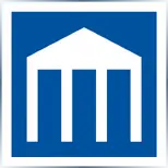 Pitt Community College