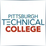Pittsburgh Technical College
