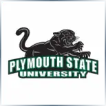 Plymouth State University