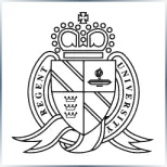 Regent University