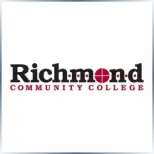 Richmond Community College