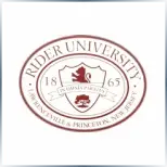 Rider University