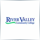 River Valley Community College