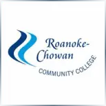 Roanoke Chowan Community College