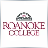 Roanoke College